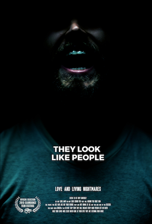 They_Look_Like_People_poster.jpg