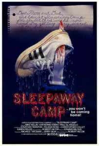 sleepaway-camp-movie-poster-1983-1010272050