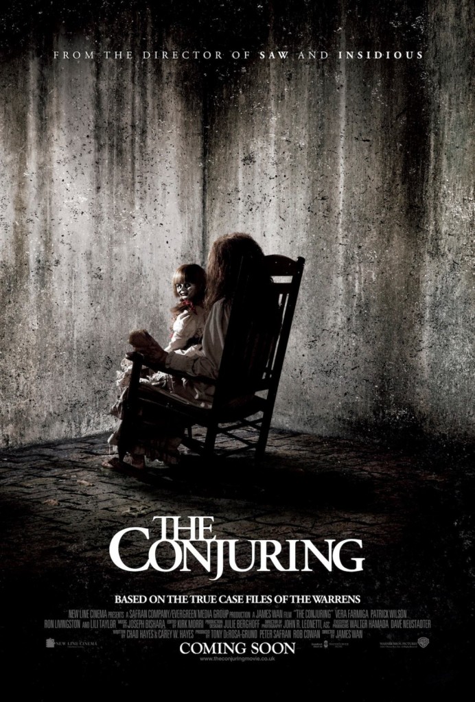 the-conjuring-uk-poster