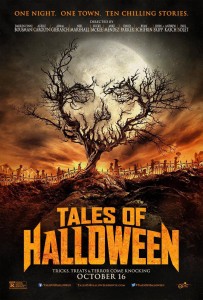 tales_of_halloween_ver2_xlg